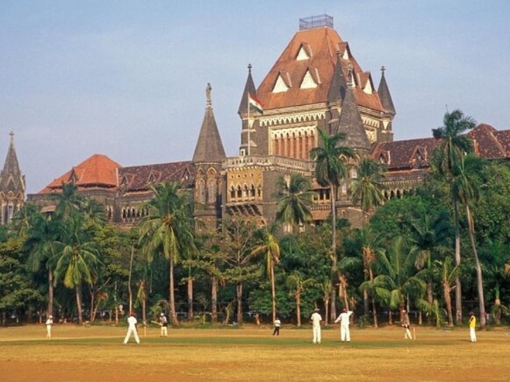 UAPA की वैधता को चुनौती देने वाली याचिका खारिज:  बॉम्बे हाईकोर्ट बोला- अधिनियम अपने मौजूदा स्वरूप में संवैधानिक रूप से वैध