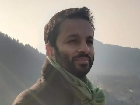 आपको सोनीपत प्रोफेसर की नहीं, डिक्शनरी की जरूरत है:  सुप्रीम कोर्ट ने SIT से कहा–सोशल मीडिया पोस्ट जांच में गलत दिशा में क्यों जा रहे – Sonipat News