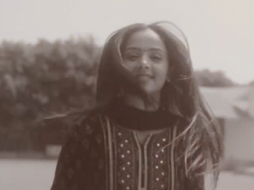 इंटरनेशनल टेनिस खिलाड़ी राधिका यादव की पिता ने की हत्या:  घर में ही 3 गोलियां मारीं; बेटी के एकेडमी चलाने से नाराज था – gurugram News