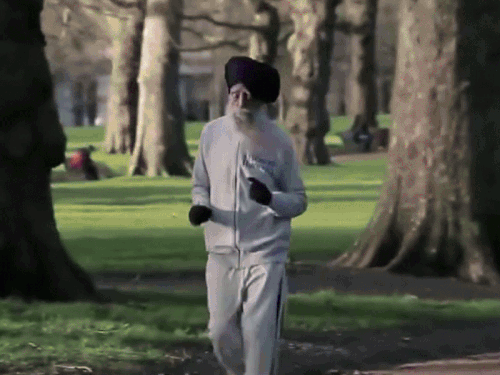 एथलीट फौजा सिंह का 20 जुलाई को अंतिम संस्कार:  गांव ब्यास में दी जाएगी विदाई, सैर करते समय गाड़ी ने मारी थी टक्कर – Ludhiana News