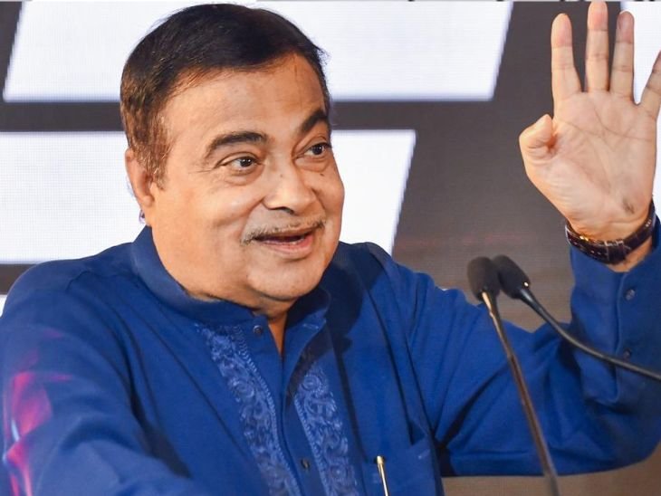 ऐसे लोगों की जरूरत जो सरकार पर करें केस:  नितिन गडकरी ने नागपुर में कहा- सिस्टम में अनुशासन के लिए अदालत का सहारा लेना जरूरी