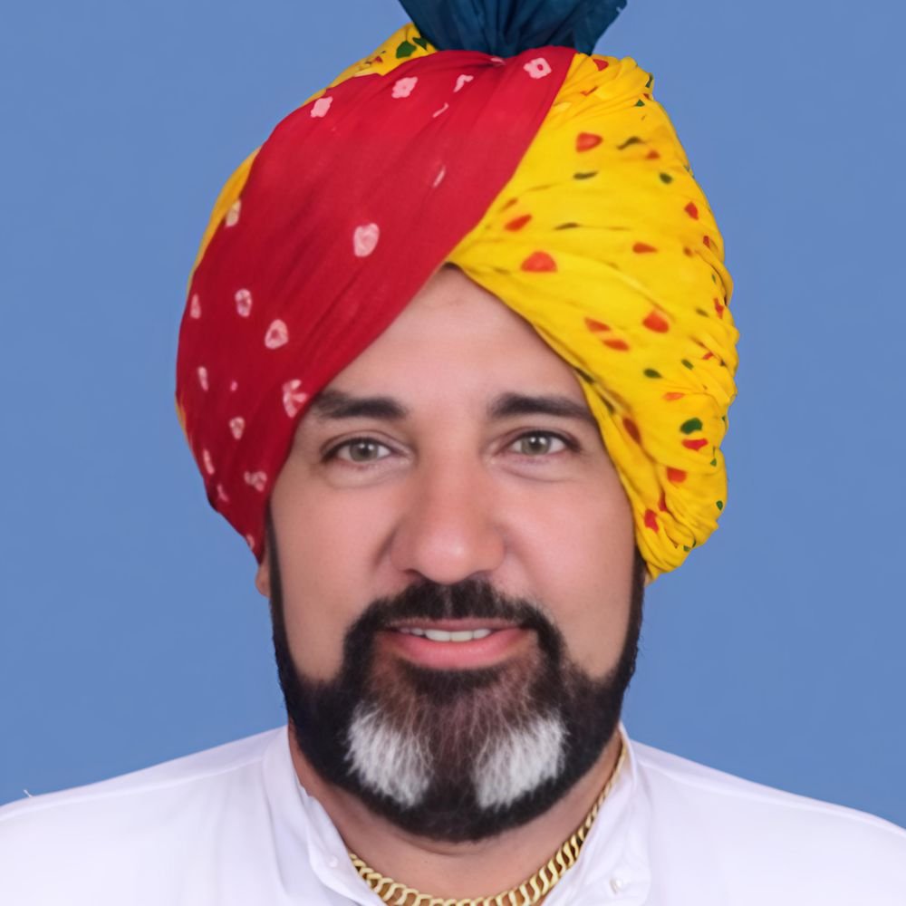 गुरूग्राम में मतदाता सूची की होगी जांच:  एक हजार प्रवासी वोटर्स की पहचान, चेयरमैन ने किया पुनर्निरीक्षण का समर्थन – Farrukh Nagar News