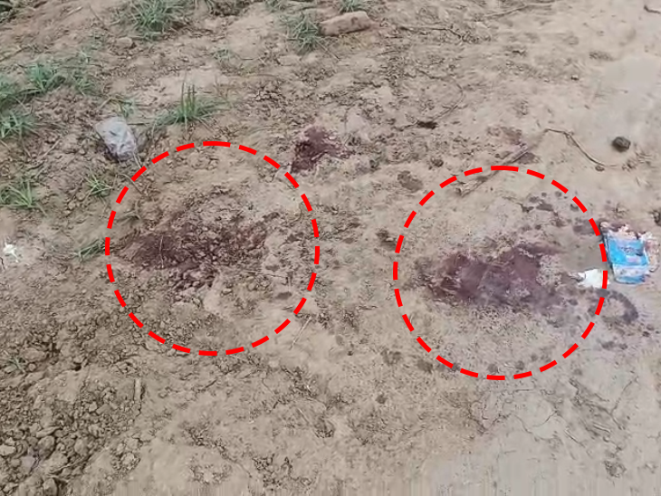 चंदन मिश्रा हत्याकांड- मुठभेड़ में 2 शूटर घायल:  आरा में STF ने सरेंडर करने कहा तो फायरिंग की; भागने में मदद करने वाला गिरफ्तार – Bhojpur News