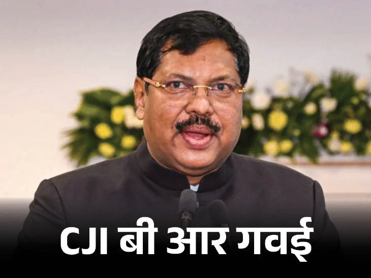 जस्टिस वर्मा को सरनेम से बुलाने पर वकील को फटकार:  सुप्रीम कोर्ट बोला- क्या वे आपके दोस्त हैं, मर्यादा में रहिए; जस्टिस के खिलाफ महाभियोग आएगा