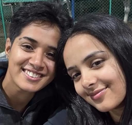 टेनिस प्लेयर मर्डर-क्लोज फ्रेंड ने हत्या की 4 वजहें बताईं:  बोली- मेकअप, छोटे कपड़े पहनने लगी; पिता ने 3 दिन पहले मारने की प्लानिंग की – gurugram News