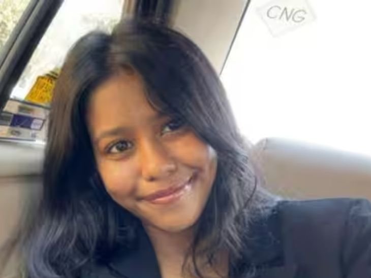 दिल्ली यूनिवर्सिटी की स्टूडेंट का शव यमुना नदी में मिला:  त्रिपुरा की रहने वाली थी, 7 जुलाई को लापता हुई; परिवार को आखिरी फोन किया था