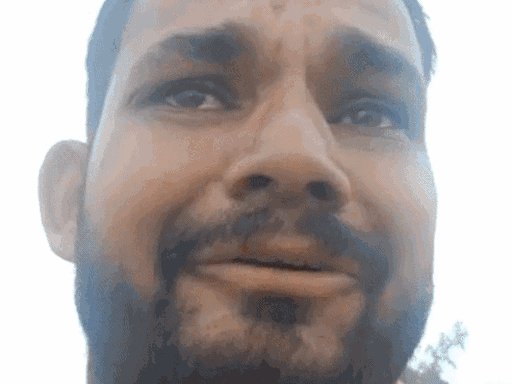 दिव्या को रोहतक लाई पुलिस:  पुलिस रिमांड पर भेजा, गोवा में छिपी थी; VIDEO देख पति ने लगाई थी फांसी – Rohtak News