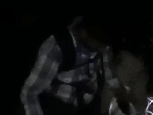 मंडी में घने जंगल में फंसे 4 टूरिस्ट:  रात में रास्ता भटके, पुलिस और SDRF ने 4 घंटे में निकाला – Mandi (Himachal Pradesh) News