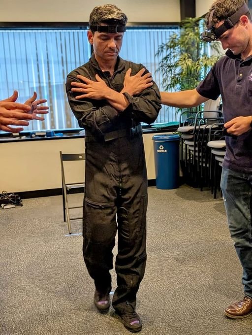 शुभांशु 17 अगस्त को भारत आएंगे:  पिता बोले-गले मिले एक साल हो गया, लखनऊ नहीं आए तो बेंगलुरु मिलने जाएंगे – Lucknow News