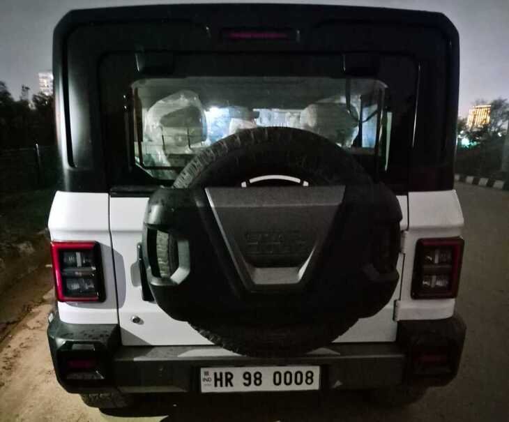 हरियाणा में सिंगर फाजिलपुरिया पर फायरिंग:  थार दौड़ा जान बचाई, 3 महीने पहले सिक्योरिटी हटी थी; ‘लड़की ब्यूटीफुल’ बॉलीवुड सॉन्ग गाया – gurugram News