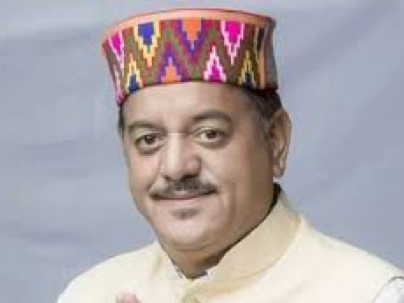 हिमाचल CM ने प्रियंका गांधी-खड़गे से की मुलाकात:  बादल फटने से हुए नुकसान से अवगत कराया, कैबिनेट विस्तार और संगठन को लेकर चर्चा की – Shimla News