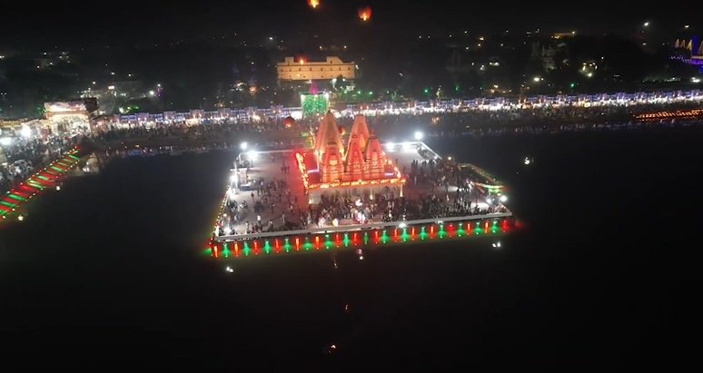 KU ‘गीता इनसाइट्स चैलेंज’ में प्राइज मनी पर विवाद:  तीन हिस्सों में बांटी राशि, विजेता छात्र की SC आयोग में शिकायत, VC को नोटिस – Haryana News