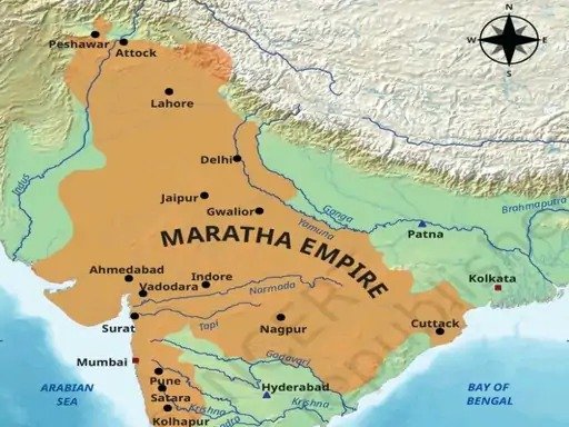 ‘मराठाओं के स्वर्णिम काल में भी जैसलमेर आजाद था’:  पूर्व राजपरिवार के सदस्य बोले- आक्रमण हुए पर कोई जीता नहीं, इतिहास के शुद्धिकरण की आवश्यकता – Jaisalmer News