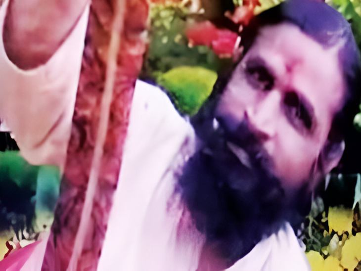 संघ प्रचारक मर्डर में भी आया था साध्वी का नाम:  एमपी में 23 साल पहले हुआ ‘गुरुजी’ का शूटआउट अब भी रहस्य – Madhya Pradesh News