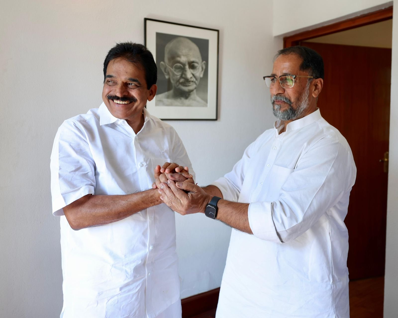 अकाली दल उपाध्यक्ष अनिल जोशी कल कांग्रेस जॉइन करेंगे:  राहुल गांधी से मिले; बड़ा हिंदू चेहरा, तरनतारन उपचुनाव में हो सकते पार्टी कैंडिडेट – Amritsar News