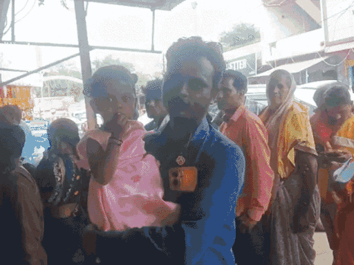 घटिया कफ सिरप से फेल हुई बच्चों की किडनी:  छिंदवाड़ा में 6 की मौत हुई थी; पेशाब रुकने की यही वजह, कलेक्टर ने बैन की – Madhya Pradesh News