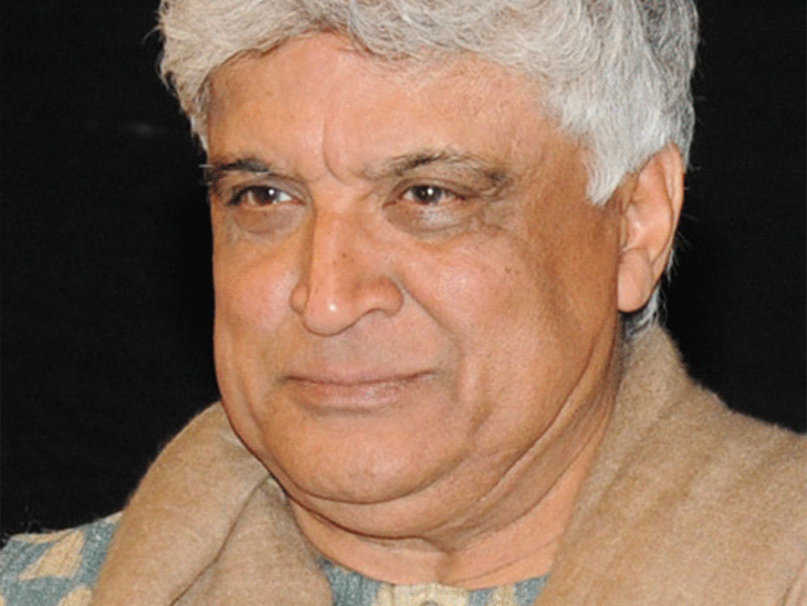 तसलीमा बोलीं- बंगाली मुस्लिम भी हिंदू:  वे अरब कल्चर के नहीं; जावेद अख्तर बोले- गंगा-जमुनी-अवध संस्कृति महान,इसका अरब से लेना-देना नहीं