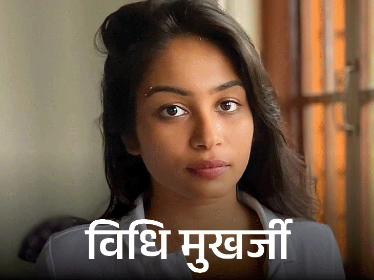 शीना बोरा हत्याकांड, इंद्राणी की बेटी बोली:  CBI चार्जशीट में मेरे बयान फर्जी, पीटर मुखर्जी के बेटों ने मां के पुश्तैनी गहने, ₹7 करोड़ कैश चुराए