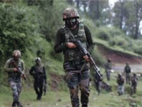 सेना को 15 साल में मिलेंगे 2200 टैंक,6 लाख गोले:  AI तकनीक से लैस हथियार-रडार भी शामिल; नौसेना को नया एयरक्राफ्ट कैरियर मिलेगा