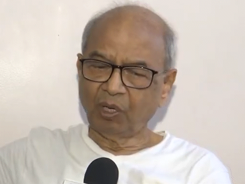 CJI पर जूता फेंकने वाले वकील बोले-जो किया, अफसोस नहीं:  दूसरे समुदाय के खिलाफ मामला आए तो चीफ जस्टिस बड़े स्टेप लेते हैं