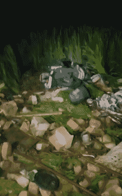 अयोध्या में धमाके से मकान ढहा, 5 की मौत:  मरने वालों में पिता, उसके 3 बच्चे; बॉडी के चीथड़े उड़े; 4 दिन में दूसरी बार ब्लास्ट – Ayodhya News