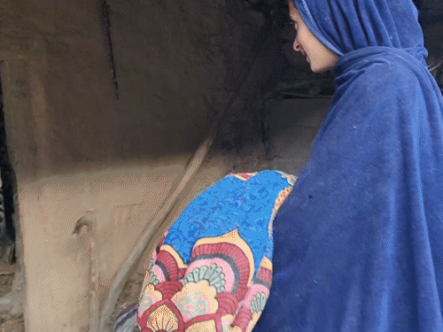 ऑपरेशन सिंदूर के बाद भी नहीं बने 2000 नए बंकर:  जम्मू-कश्मीर के 500 गांव पाक से सटे बॉर्डर से 6 किमी की रेंज में