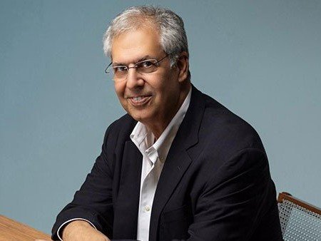 टाटा ट्रस्ट संकट-अमित शाह से मिले नोएल टाटा और चंद्रशेखरन:  वित्तमंत्री सीतारमण भी मौजूद रहीं; शापूरजी पलोनजी से सुलह की तैयारी