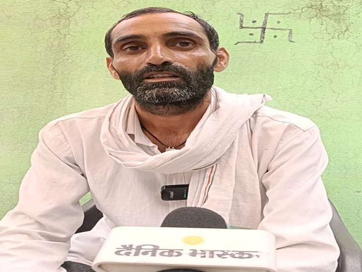 भिवानी टीचर मनीषा डेथ मिस्ट्री:  CBI ने परिवार और पुलिस से की पूछताछ; हत्या के लिहाज से कर रही जांच – Bhiwani News