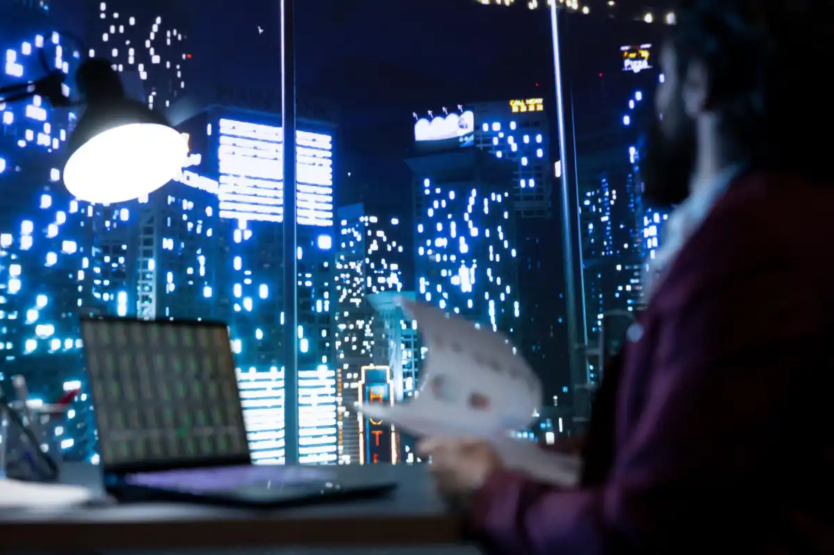 📝 How Rich People Invest Their Money (Secrets Revealed in 2026)