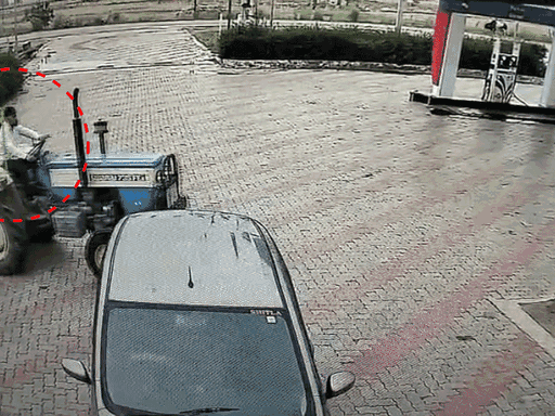 ‘आंखों के सामने जीजा के सिर के चीथड़े उड़े’:  माफिया ने फॉरेस्ट गार्ड को ट्रैक्टर से कुचला, सहकर्मी बोले-सरकार ने हथियार छीने, डंडे थमाकर निहत्था किया – Morena News