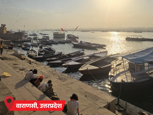 दिल्ली-यूपी में एक दिन बाद 40°C के पार जाएगा तापमान:  हिमाचल के मनाली में बर्फबारी, पारा -3 डिग्री पहुंचा; जम्मू में बवंडर, लोगों में दहशत फैली