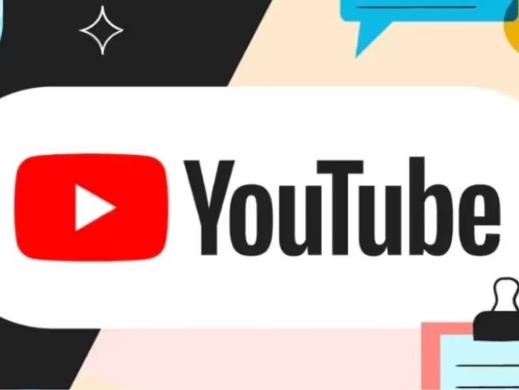 देश में करीब ढाई करोड़ यूट्यूब चैनल्स:  सिर्फ 30 लाख ही प्रोफेशनल, कई गलत सलाह या कॉपी-पेस्ट वाला कंटेंट फैला रहे