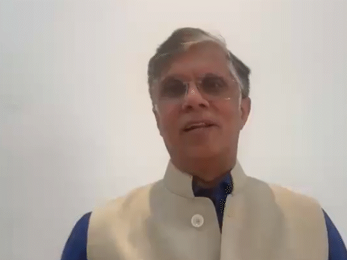 पवन खेड़ा ने तेलंगाना HC में अग्रिम जमानत अर्जी दी: एक दिन पहले असम पुलिस ने दिल्ली आवास पर छापेमारी की; कहा – हिमंता ने मुझ पर पुलिस छोड़ी