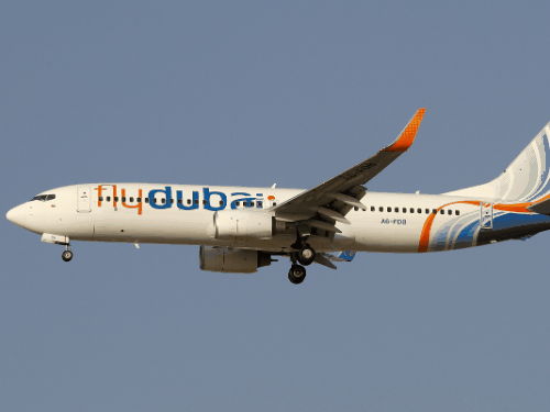 लखनऊ में दुबई से आ रहे विमान की इमरजेंसी लैंडिंग:  154 यात्री थे, काठमांडू में मौसम खराब होने पर उतारा; डेढ़ घंटे बाद रवाना – Lucknow News