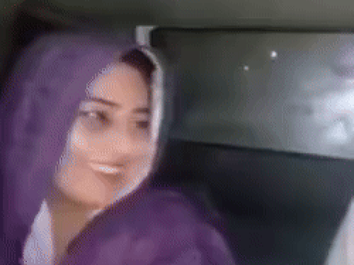 लाहौर हाई कोर्ट में सरबजीत कौर केस पर सुनवाई आज:  पति करनैल सिंह की याचिका पर होगा विचार, फैसले में देरी पर कोर्ट जता चुका नाराजगी – Amritsar News